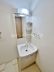 ＦｍａｉｓｏｎＳＱＵＡＲＥI番館の物件内観写真